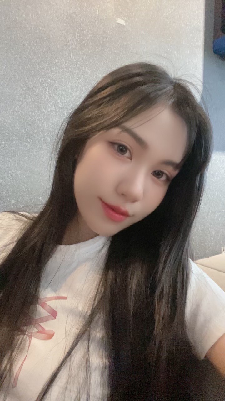 芯璦 (392091) - 圖片 6 - 泰妹 台北 - AV女優 i7Di約妹外送茶