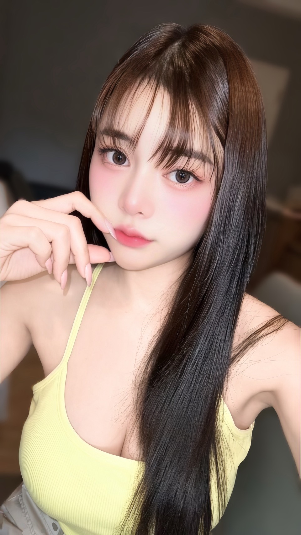 甜心教主 (PAABNBMSBH) - 圖片 5 - 泰妹 台北 - 艾麗舒全台舒服娛樂館💦