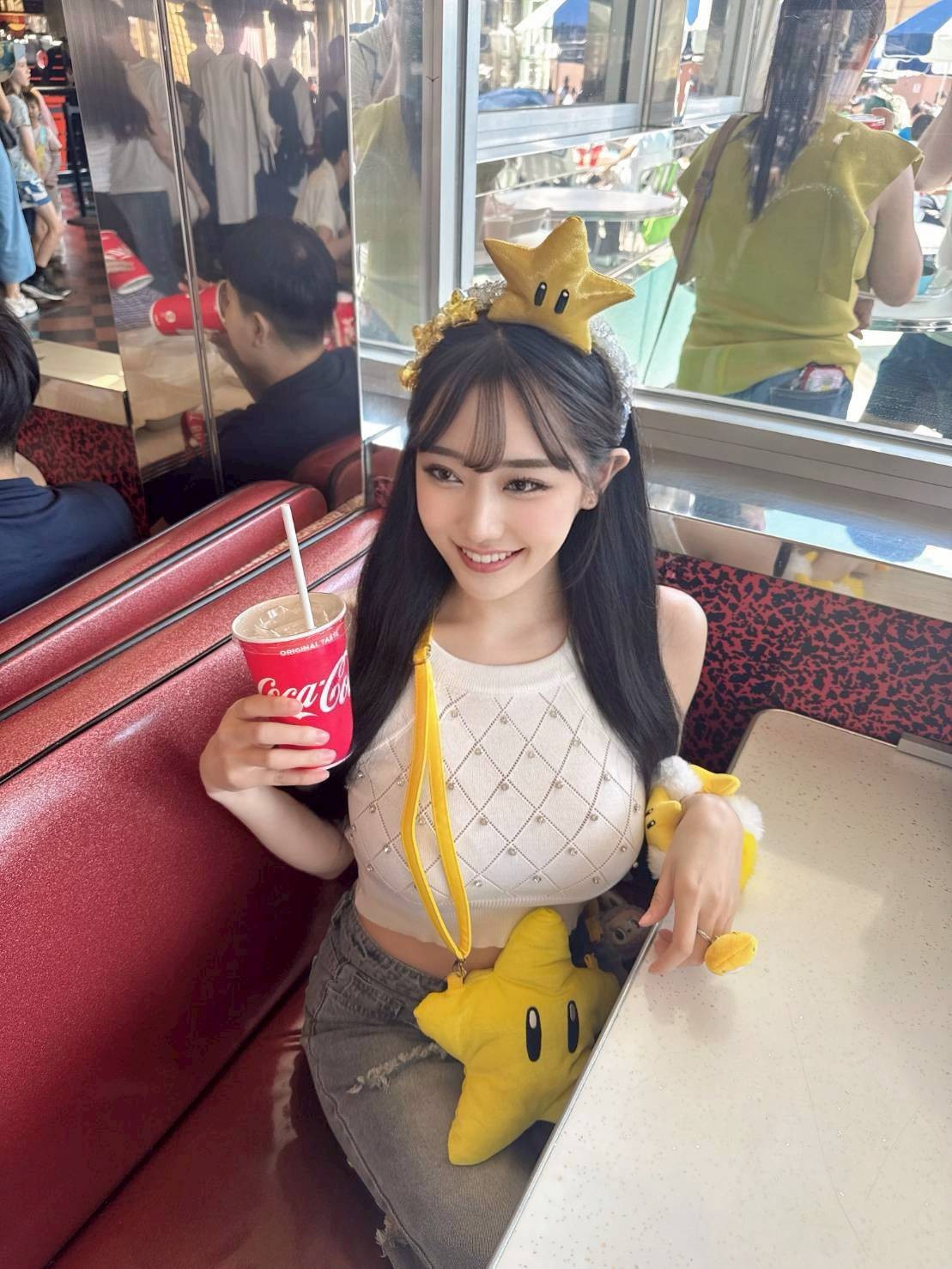日野菜 (388054) - 圖片 10 - 日本妹 台南 - 慾豎臨鳳