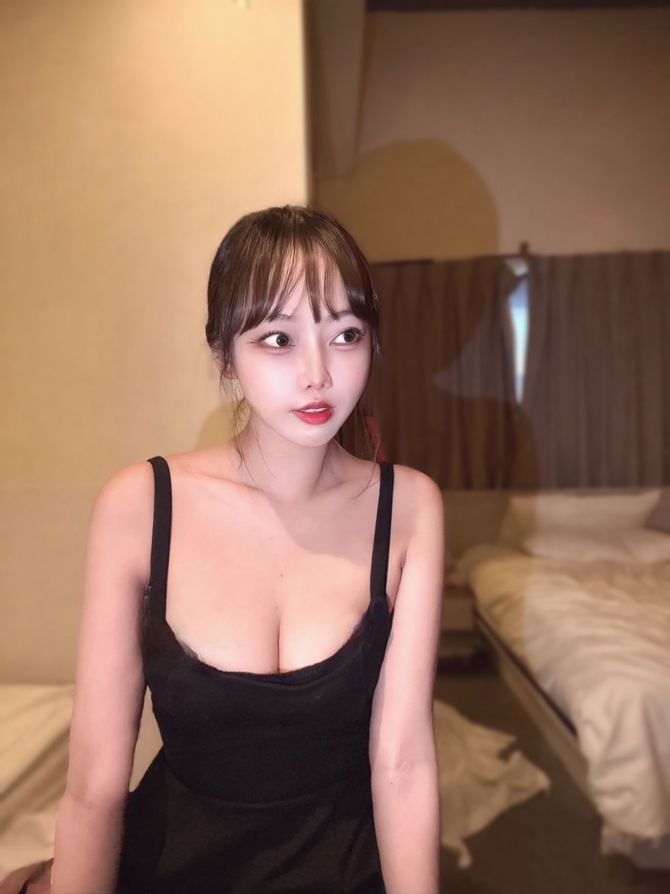 梨奈 (D9SKXUAGJT) - 圖片 4 - 泰妹 台北 - 全家便利店