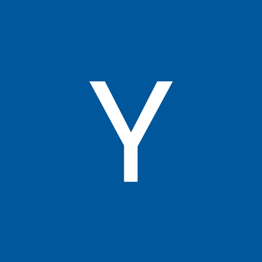 Yu