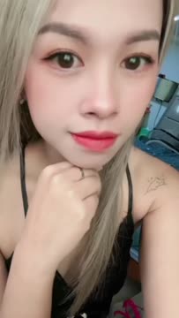淫淫 (8RTJX25HXY) - 影片 2 - 泰妹 雲林 - 外約定點戀愛俱樂部