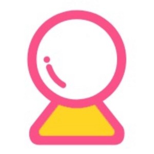会員(73968968)