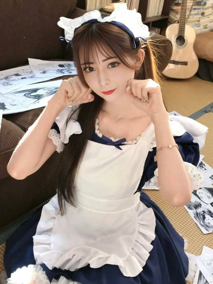 綾海. (9ERP55JQEM) - 圖片 4 - 日本妹 台中 - admin