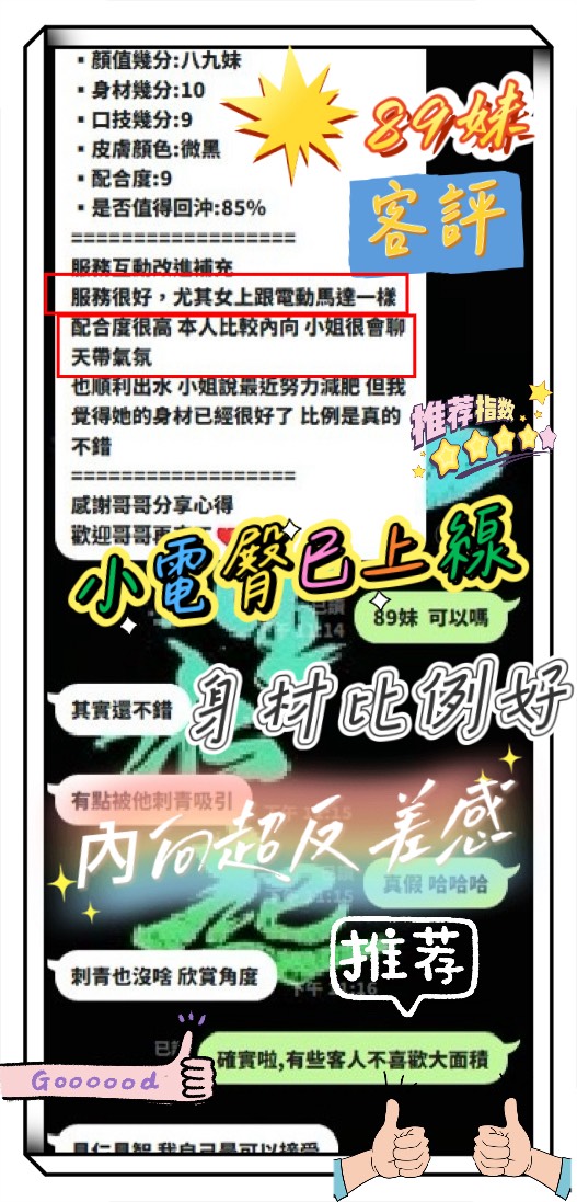 芭玖妹 (WE7GHFQWQ6) - 圖片 9 - 馬來妹 新竹 - 定點外約外送定點//全省//水方舟