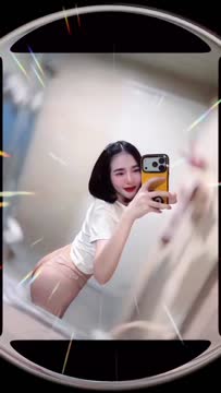 小S妹 (FQ2HY5NYX3) - 影片 2 - 馬來妹 台中 - 咩咩