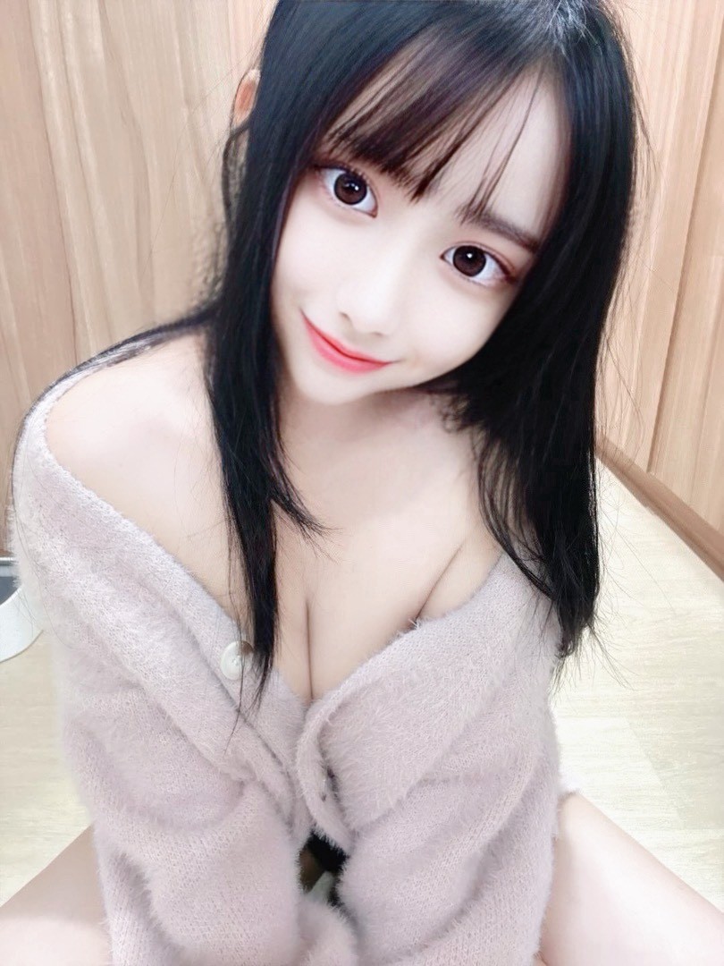 川田淳美 (379360) - 圖片 5 - 日本妹 台南 - ღ武媚娘ღ