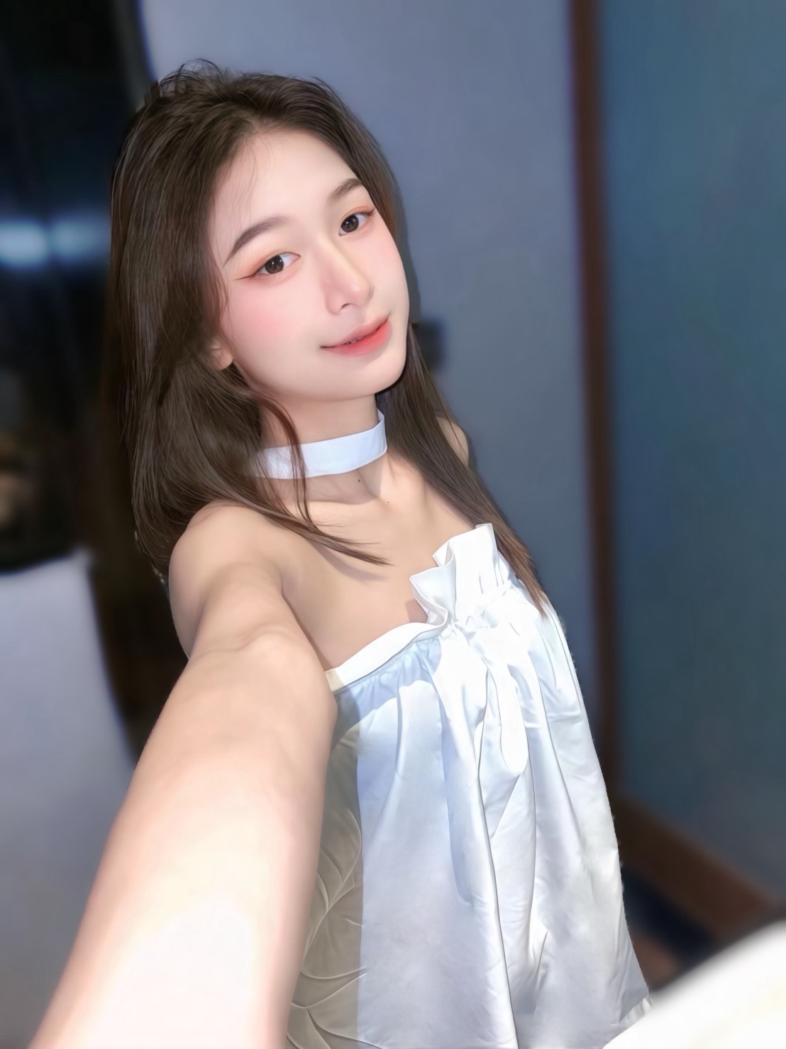 小玉兔 (MV9NPAUEV2) - 圖片 9 - 泰妹 台北 - ❤️新潮流舒壓會館❤️