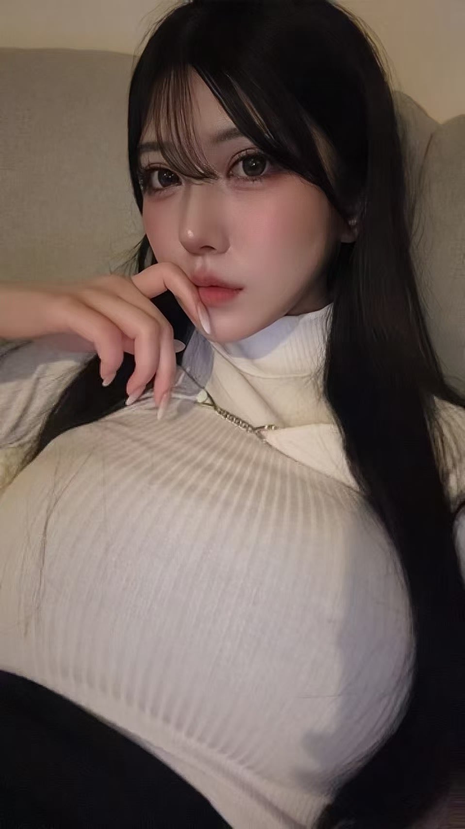 采月七緒 (8EC4HTRJKU) - 圖片 10 - 日本妹 台中 - 完美妍社