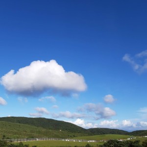 冰河