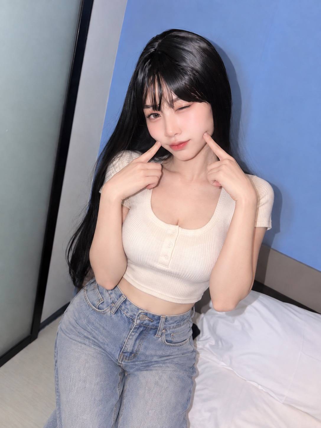白鷺 (HSPQEKE22R) - 圖片 3 - 馬來妹 屏東 - 緋緋