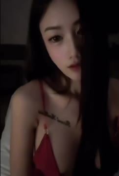 松本櫻 (FHHJY7Q2ST) - 影片 2 - 泰妹 台北 - admin