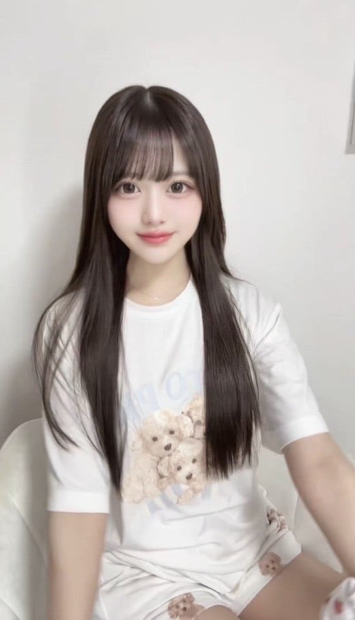 坂絢可 (358581) - 圖片 5 - 日本妹 高雄 - 好男人娛樂導航