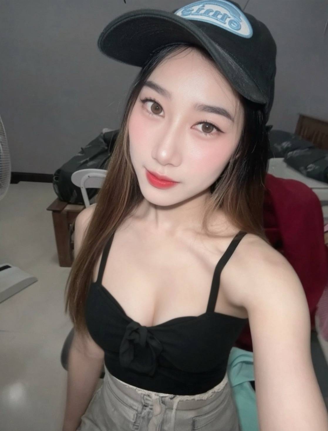 玖玖 (QRPV6XGHVM) - 圖片 4 - 馬來妹 屏東 - 傳說對決