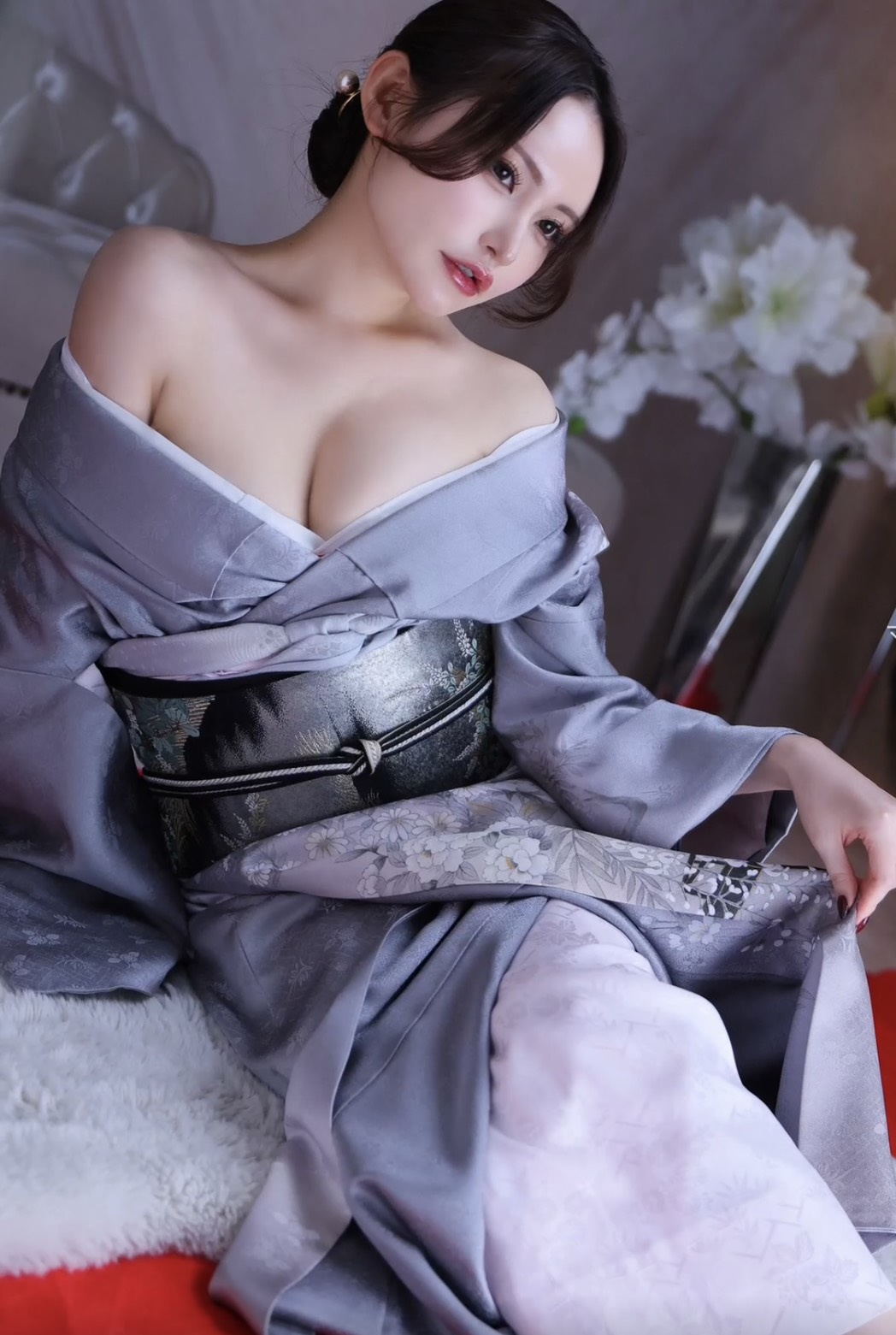 吉田美月 (392034) - 圖片 7 - 日本妹 台北 - 美女獨賣專家