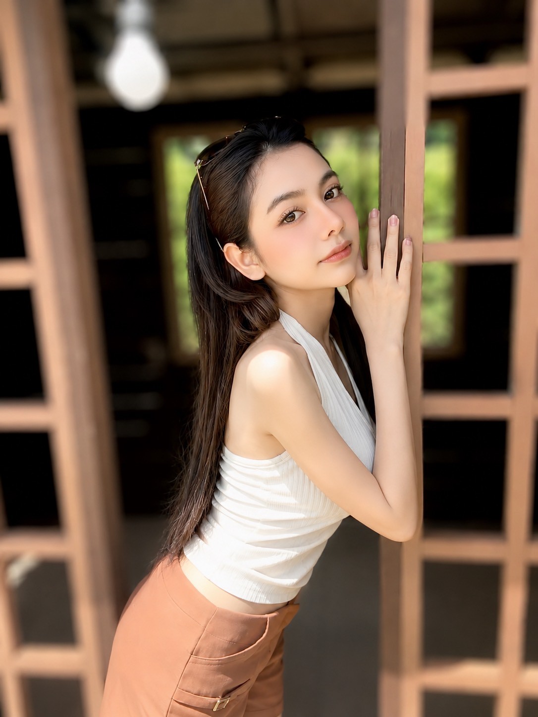 祖兒 (342823) - 圖片 17 - 泰妹 台北 - 南部老濕🐔