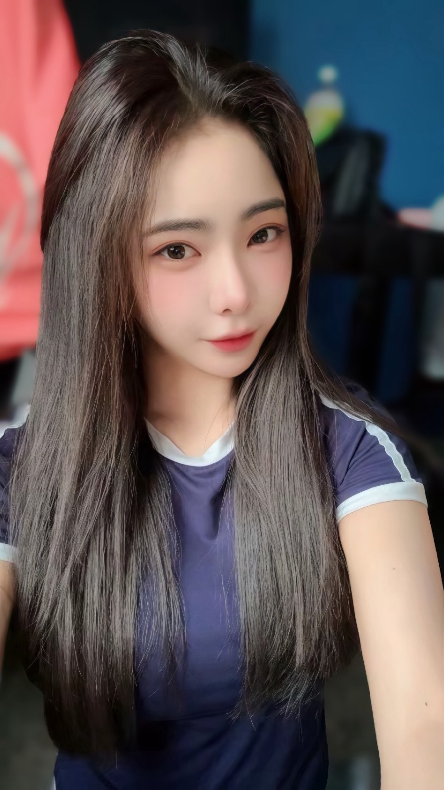 新苗子 (395526) - 圖片 3 - 泰妹 台北 - 老鐵娛樂 優質茶