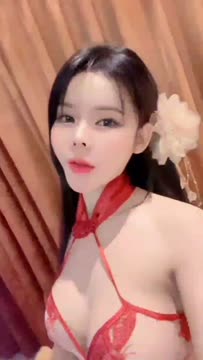 麻衣 (W9CNDQN2TB) - 影片 2 - 泰妹 桃園 - 後宮選妃站