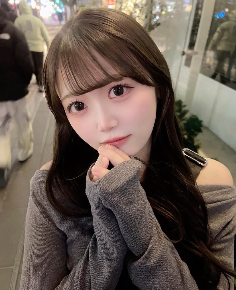春海希愛 (392891) - 圖片 4 - 日本妹 台北 - 今晚有貓膩 外送茶 定點套房樓鳳