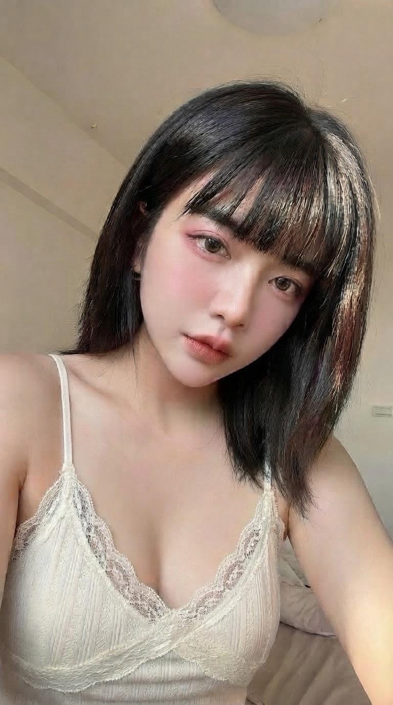 榛果 (ZHPPN2JXJ6) - 圖片 3 - 泰妹 苗栗 - 花蜜 ♥ 最懂你的心