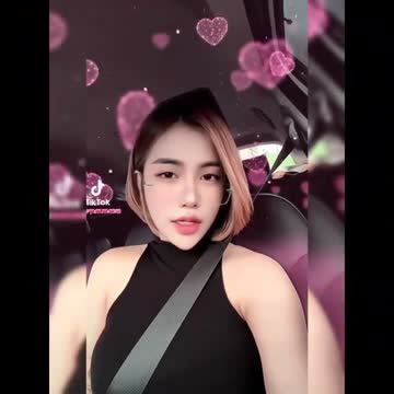 愛娜 (BXGMA5TT4Z) - 影片 2 - 泰妹 台北 - 銀狐教父