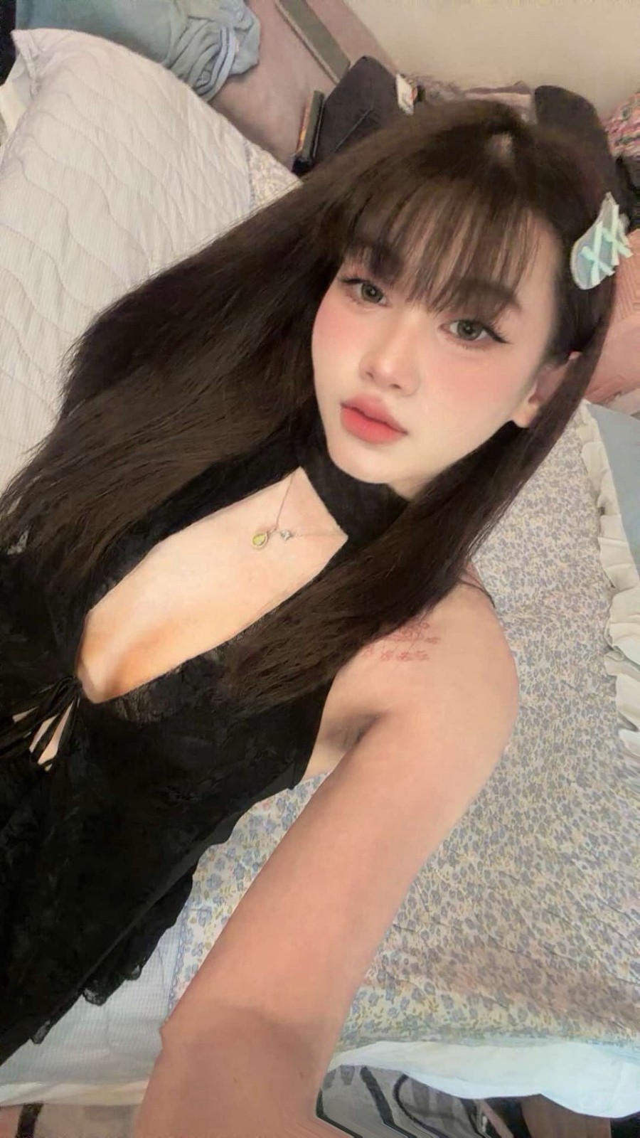 可樂 (397227) - 圖片 4 - 泰妹 高雄 - 瑤瑤定點外送 日本AV女優外送好茶 日本定點外送好茶
