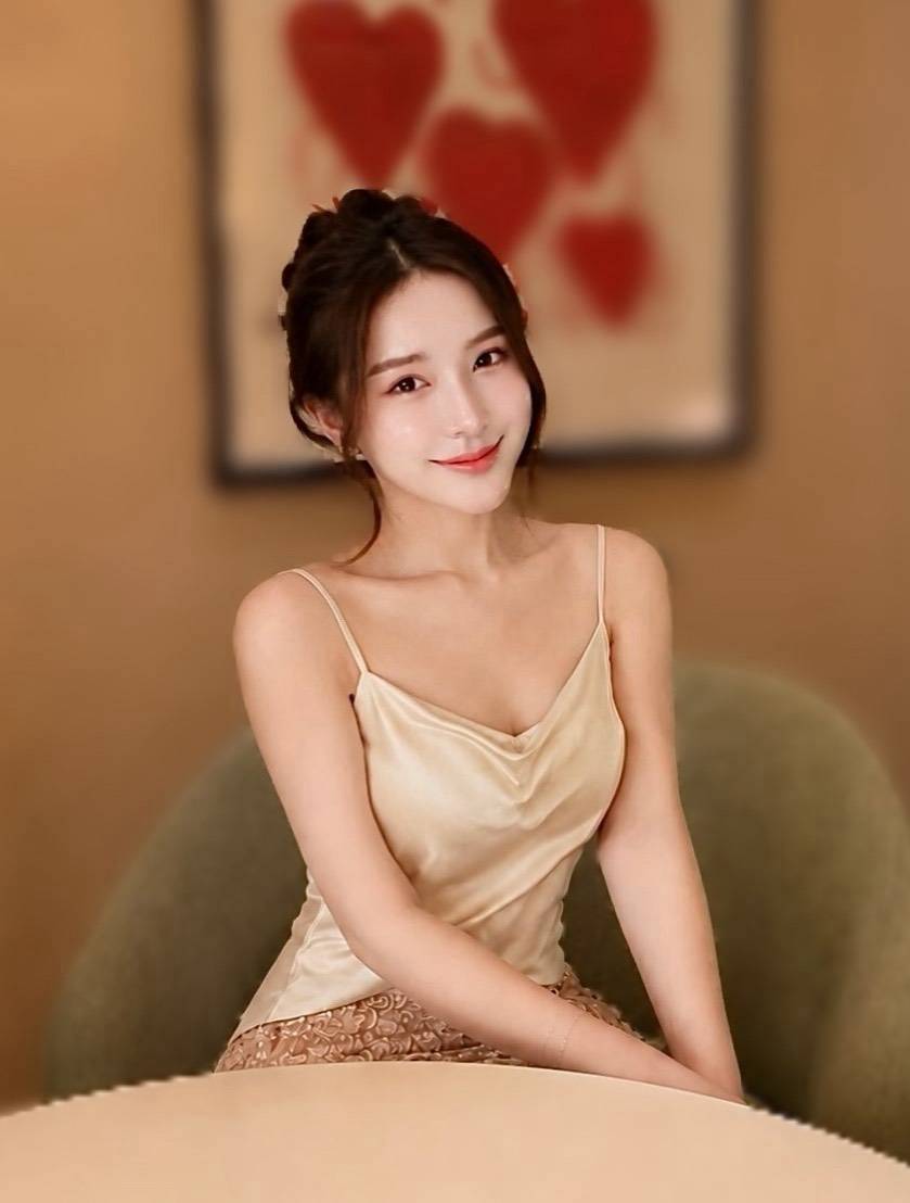 深田 (HXCCSVSW72) - 圖片 3 - 泰妹 台北 - 美肯【專攻台南台中嘉義高雄】