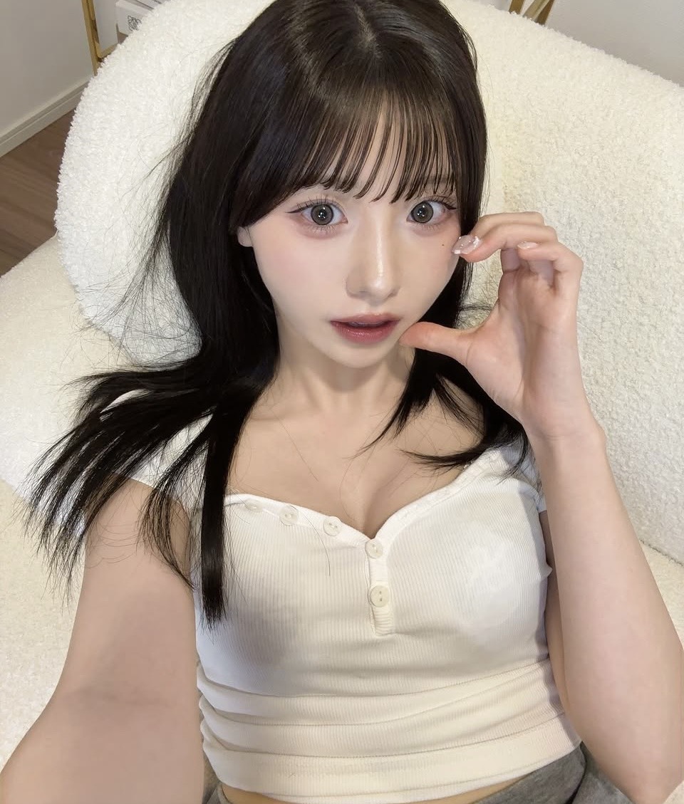 宮野優 (RXP545P8BB) - 圖片 4 - 日本妹 高雄 - 老鐵娛樂 優質茶
