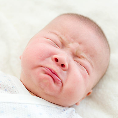 短髮控渣南