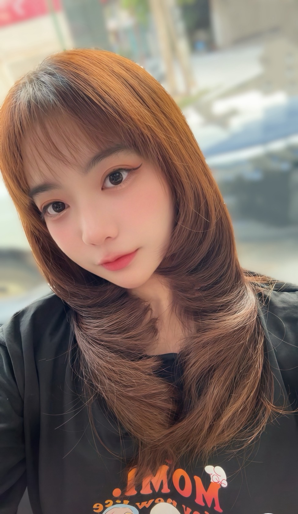 Kitty (GF5UEM3Y2P) - 圖片 3 - 泰妹 台北 - 💯全省取經首選