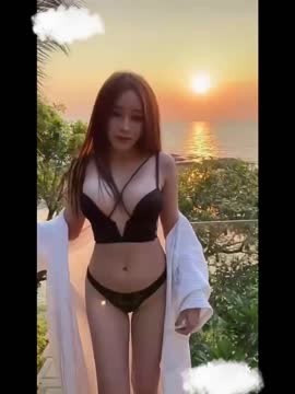易夢玲 (319425) - 影片 2 - 泰妹 台北 - 好男人娛樂導航