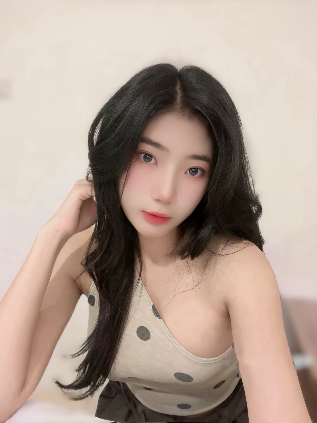 柳月月 (G5YWK6DVEY) - 圖片 6 - 泰妹 台北 - 瑤瑤定點外送 日本AV女優外送好茶 日本定點外送好茶