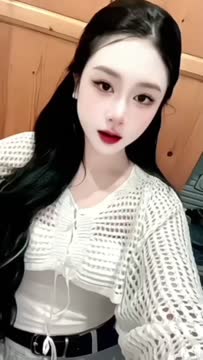 萌乖寶 (CX7U8ZS5GB) - 影片 2 - 泰妹 桃園 - 🦄𝓗愛馬仕𝓗 Girl 👄