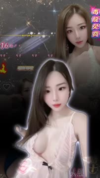 比給 (AXGYN4XFC7) - 影片 2 - 馬來妹 台北 - 小雅全省定點外約