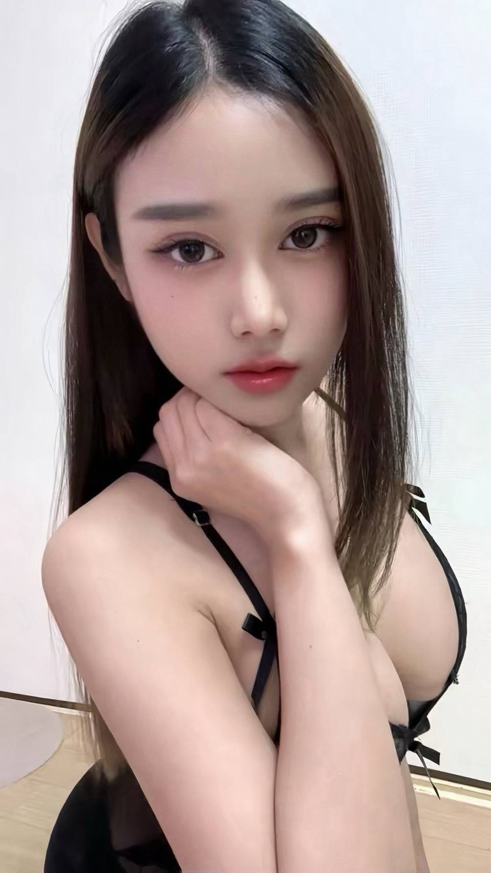 安可 (K7JF63F88Z) - 圖片 4 - 馬來妹 高雄 - 色即是空