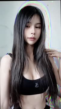 小橙子 (368991) - 影片 2 - 馬來妹 台南 - 好男人娛樂導航