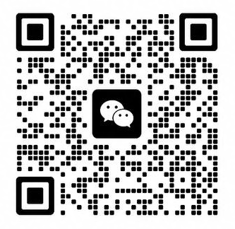 心跳 微信號：asd58855888