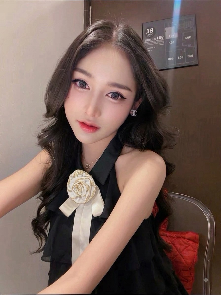魔幻乳茲 (9dkc8ahtef) - 泰妹 高雄，23歲，D罩杯 - 艾麗舒全台舒服娛樂館💦