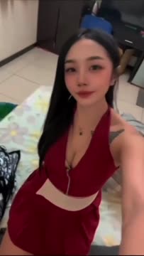 妻子 (372346) - 影片 2 - 泰妹 新竹 - 太陽娛樂