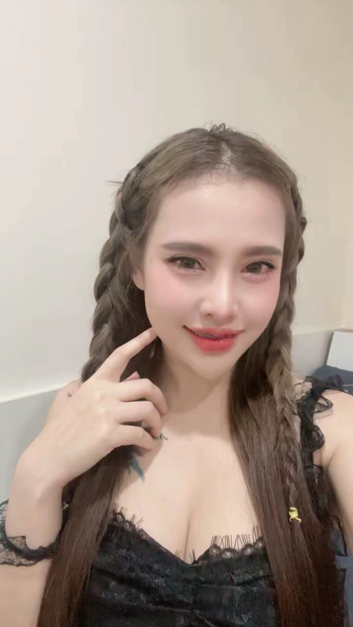 星吟 (397926) - 圖片 5 - 泰妹 苗栗 - 金湯色鬼浴VIP