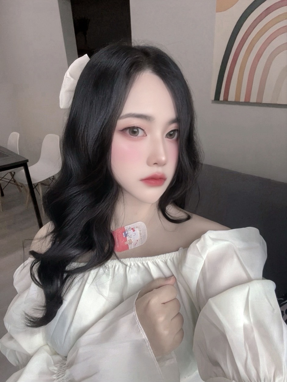 Mio (NUZVS6AY95) - 圖片 6 - 泰妹 新竹 - 小菲全省(預約給我編號)