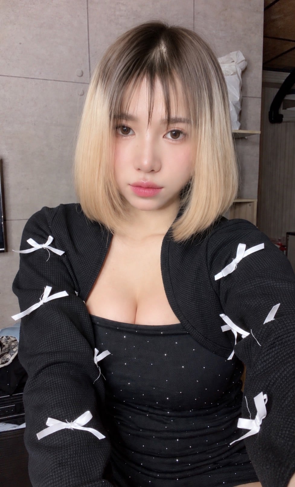 波比 (N27TXAZY53) - 圖片 2 - 馬來妹 高雄 - 愛約炮定點舒壓