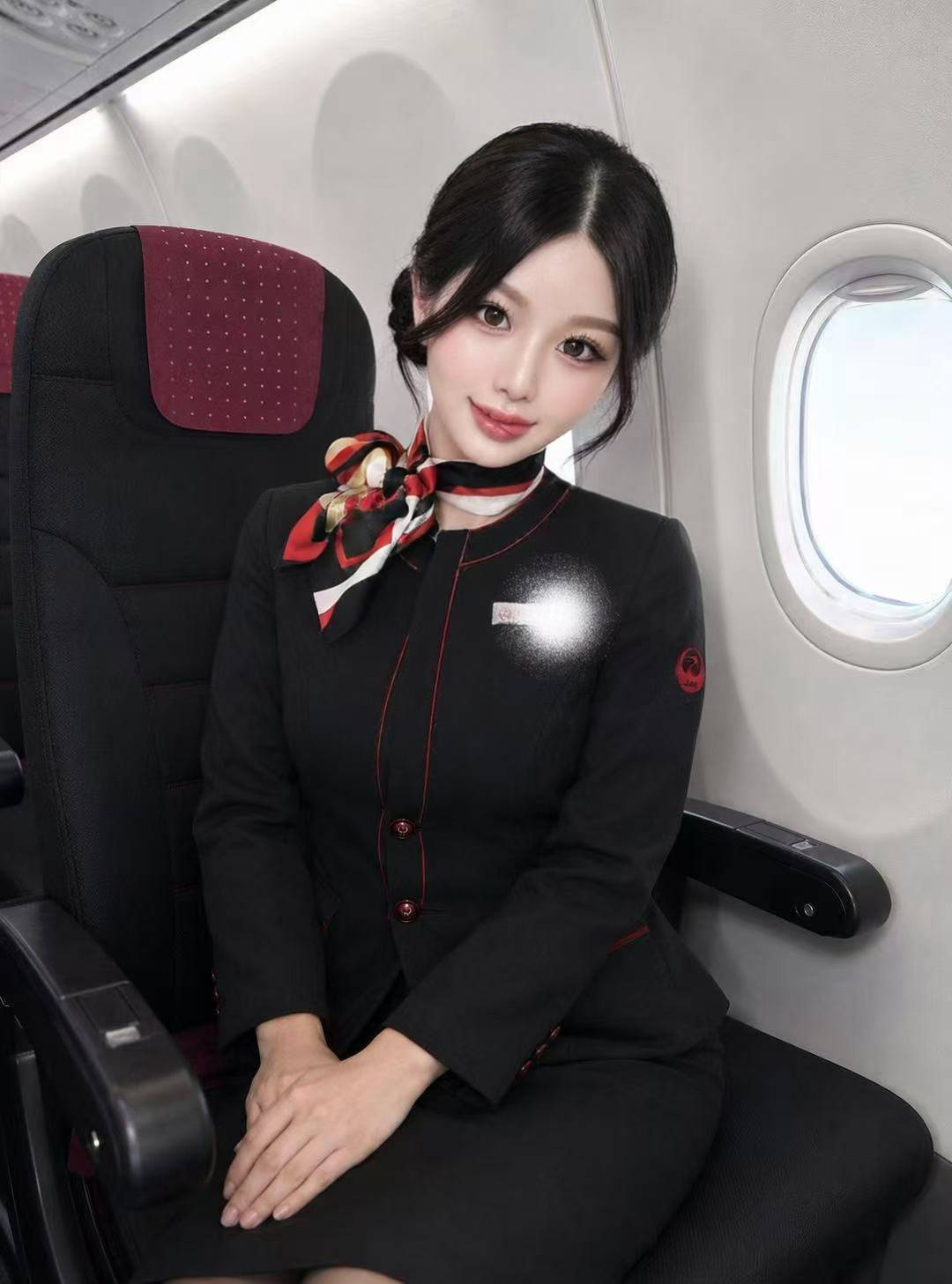 瀨侑里 (43SA3RWDXD) - 圖片 2 - 日本妹 桃園 - 小雅全省定點外約