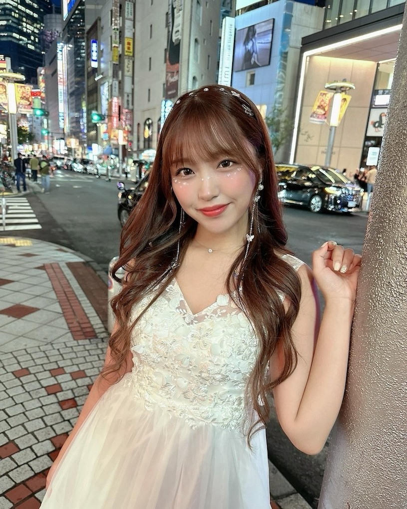 沐夏日葵 (313482) - 圖片 6 - 日本妹 台中 - 萌萌