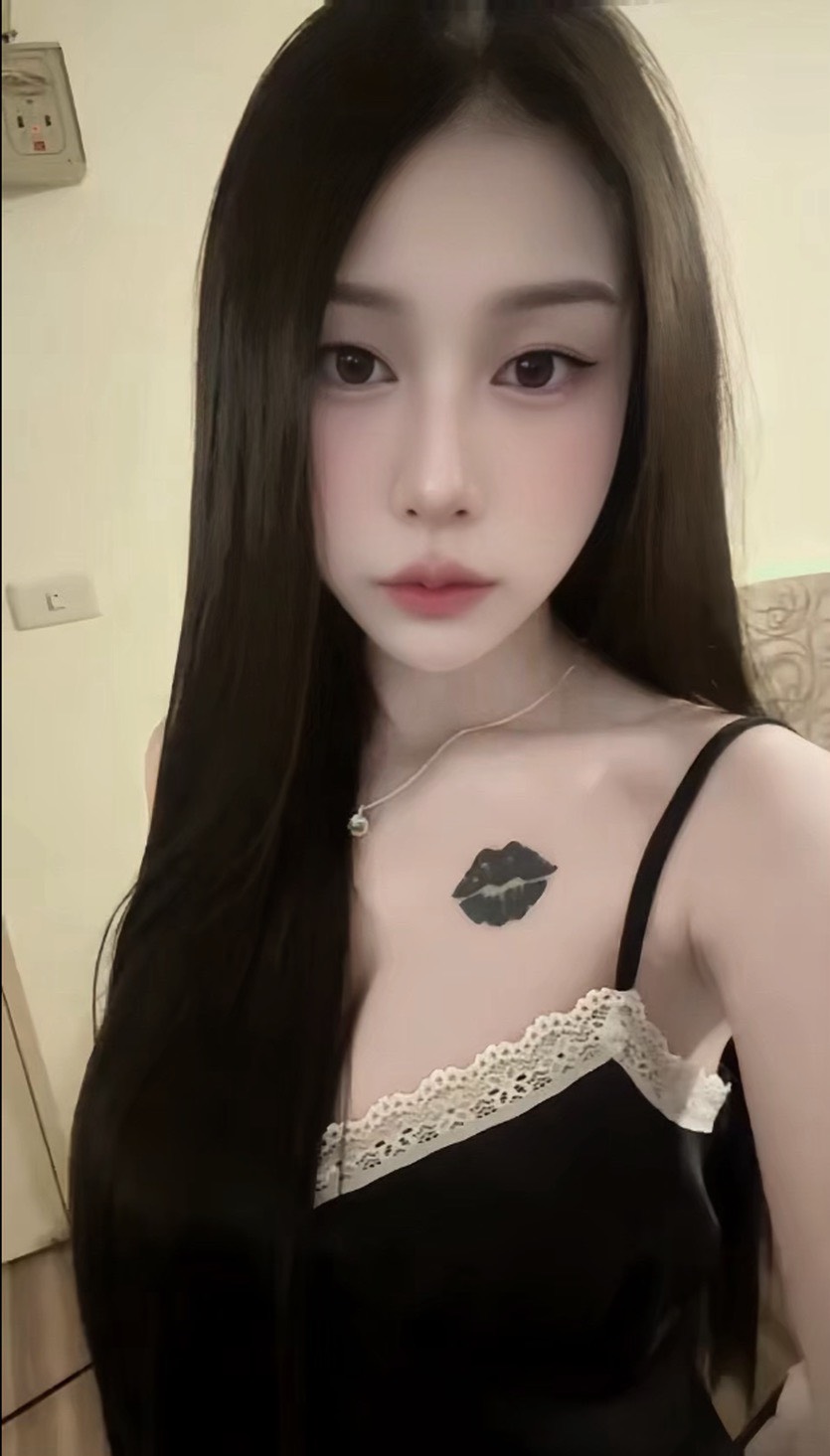 千紗 (Q9Q4R6UGSM) - 圖片 4 - 泰妹 新竹 - 全台服務~最盡責任的客服人員:陳晨