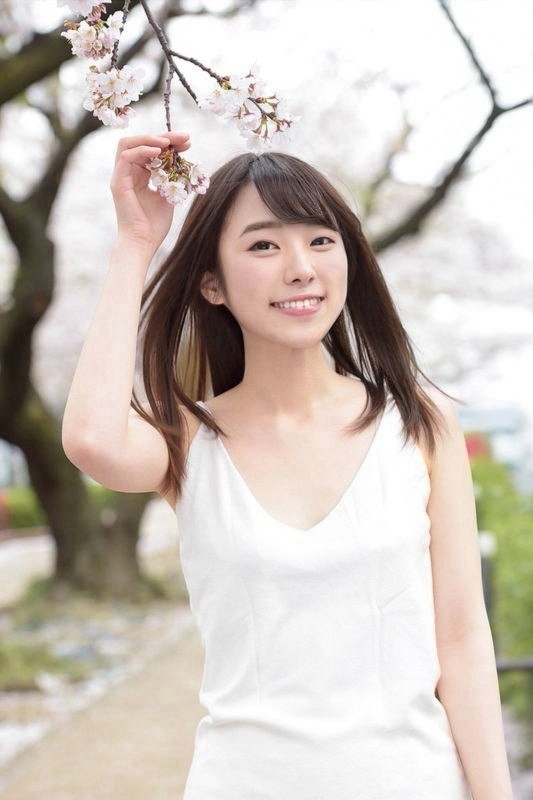 本田聰美 (E2S8HQB46X) - 圖片 5 - 日本妹 台中 - 老鐵娛樂 優質茶