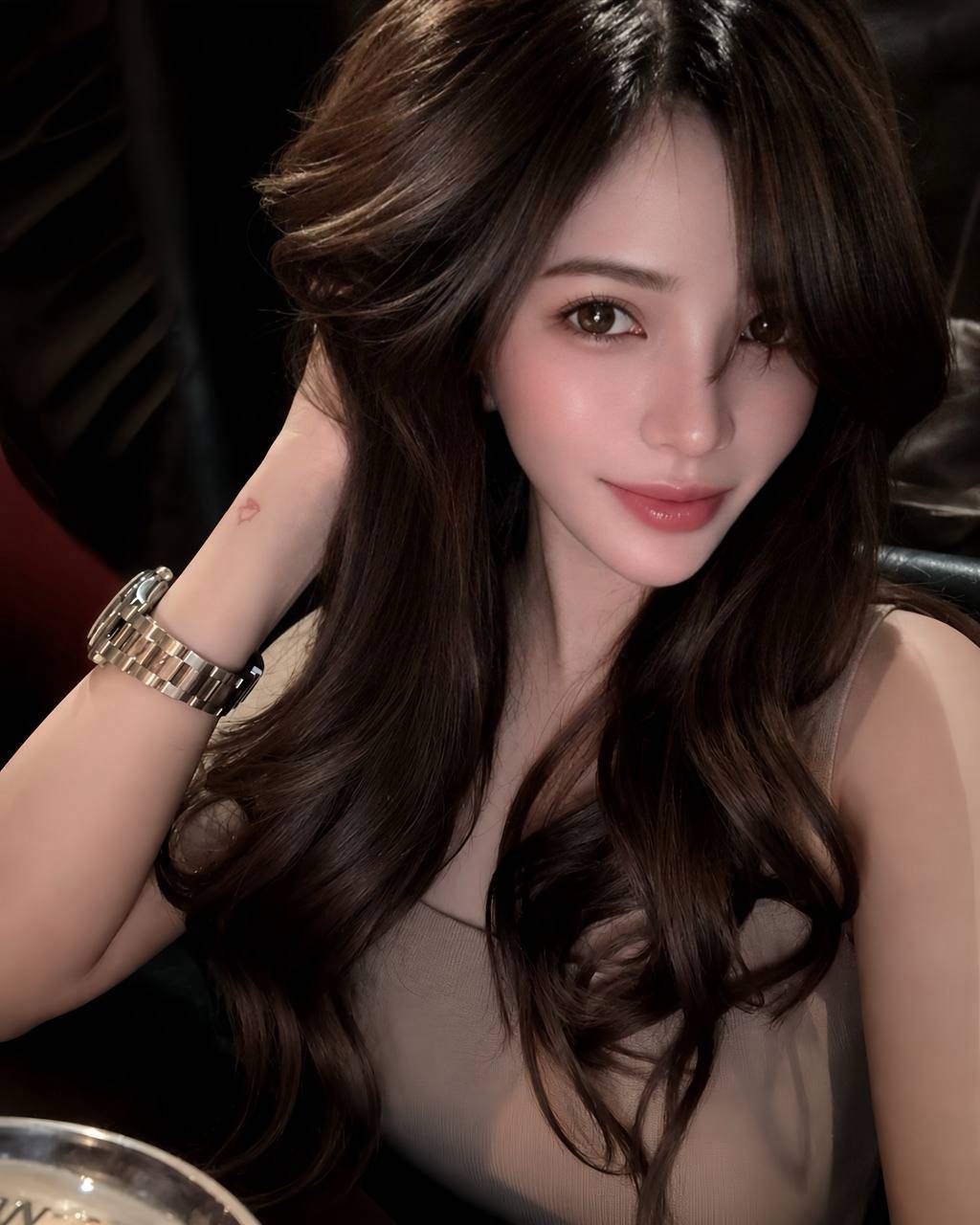 濕樂冰 (P4Q42JK2EF) - 圖片 3 - 其他國家 澎湖 - admin