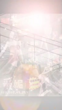 采妮 (XXD28X6UY9) - 影片 2 - 港澳妹 台北 - 韓樂樂