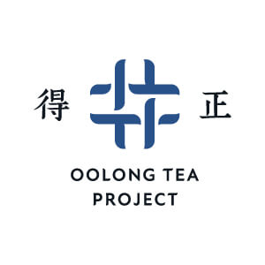 得正