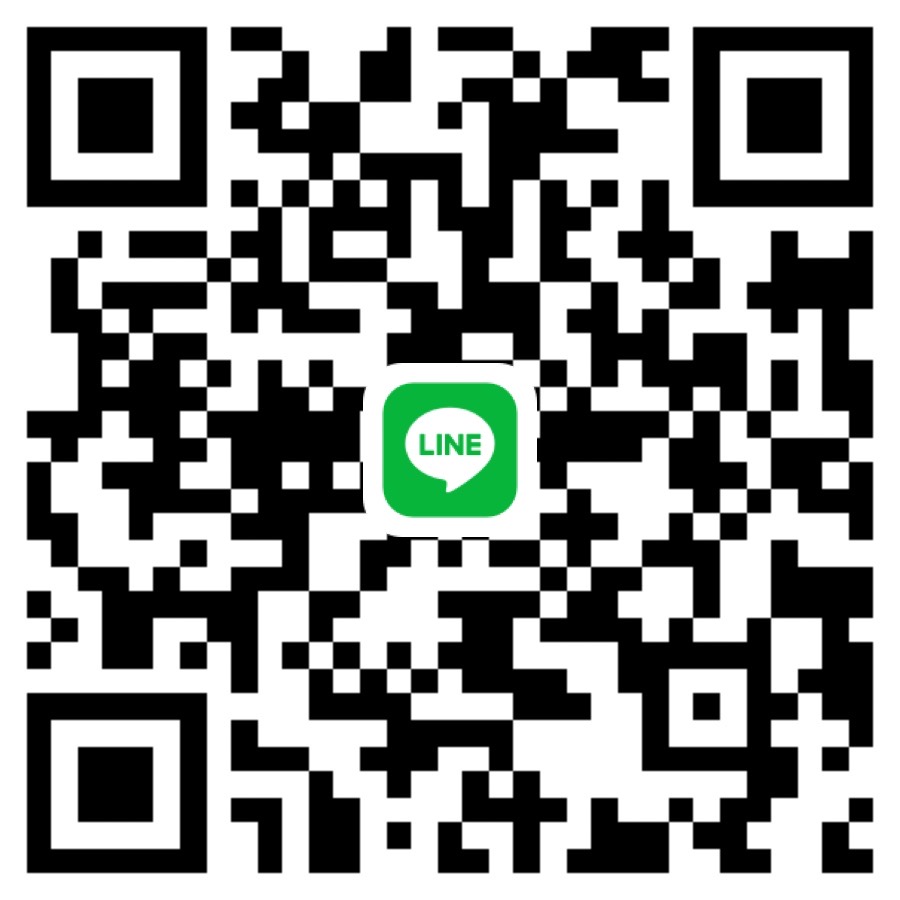 Line 客服